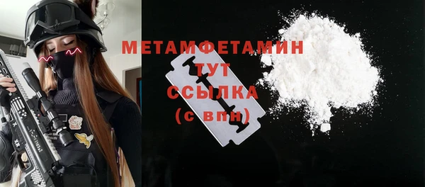 a pvp Приозерск