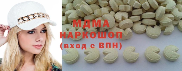 a pvp Приозерск