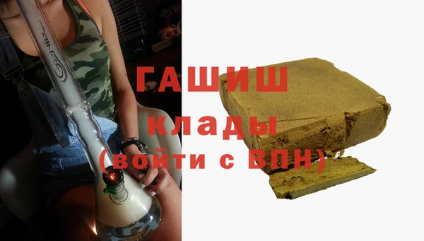 a pvp Приозерск