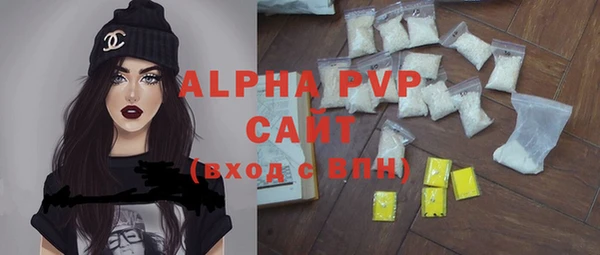 a pvp Приозерск