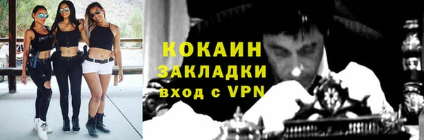 a pvp Приозерск