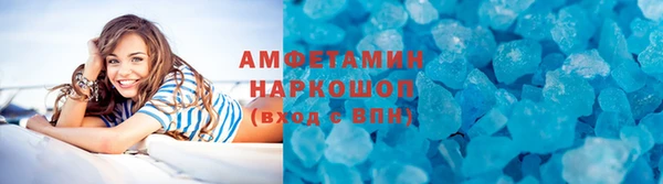 a pvp Приозерск
