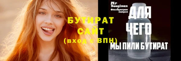 a pvp Приозерск