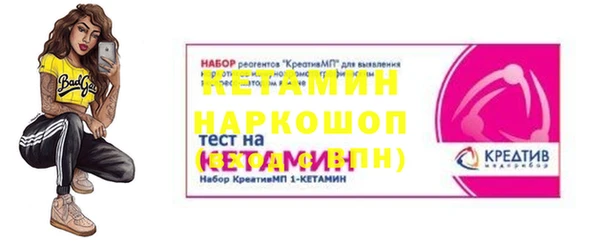 a pvp Приозерск