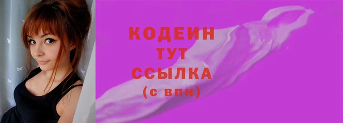 a pvp Приозерск