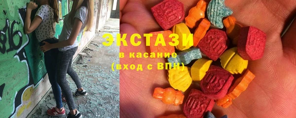 a pvp Приозерск