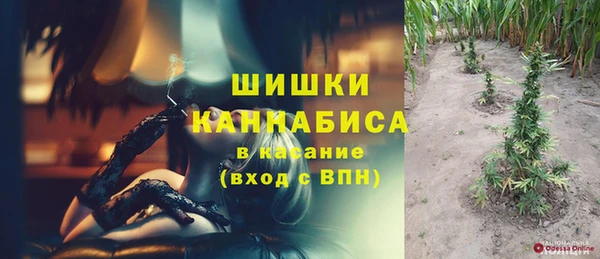 a pvp Приозерск