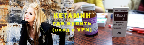 a pvp Приозерск