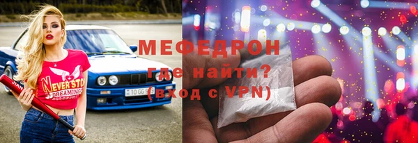 a pvp Приозерск