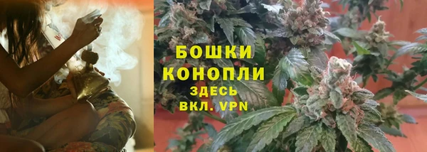 a pvp Приозерск